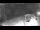 Webcam in Kiwengwa (Sansibar), 302.4 km entfernt