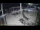 Webcam in Kiwengwa (Zanzibar), 1541.5 km