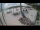 Webcam in Kiwengwa (Zanzibar), 30.4 km