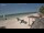 Webcam in Kiwengwa (Sansibar), 1597.7 km entfernt