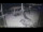 Webcam in Kiwengwa (Sansibar), 1541.5 km