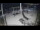Webcam in Kiwengwa (Zanzibar), 186.5 km