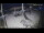 Webcam in Kiwengwa (Sansibar), 29.8 km