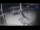 Webcam in Kiwengwa (Zanzíbar), 0.2 km