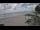 Webcam in Kiwengwa (Sansibar), 30.4 km entfernt