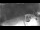 Webcam in Kiwengwa (Zanzibar), 0.1 mi away