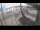 Webcam in Kiwengwa (Zanzíbar), 31.1 km