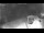 Webcam in Kiwengwa (Sansibar), 0.2 km entfernt