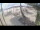 Webcam in Kiwengwa (Zanzibar), 12 mi away