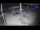 Webcam in Kiwengwa (Zanzibar), 72 mi away