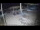 Webcam in Kiwengwa (Sansibar), 1816.9 km entfernt