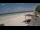 Webcam in Kiwengwa (Zanzibar), 11.5 mi away