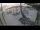Webcam in Kiwengwa (Sansibar), 30.4 km entfernt