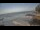Webcam in Kiwengwa (Sansibar), 304.1 km entfernt