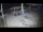 Webcam in Kiwengwa (Sansibar), 395.4 km entfernt