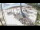 Webcam in Kiwengwa (Zanzibar), 152.5 mi away
