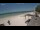 Webcam in Kiwengwa (Zanzibar), 186.5 km