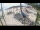 Webcam in Kiwengwa (Sansibar), 596 km entfernt