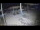 Webcam in Kiwengwa (Sansibar), 302.4 km entfernt