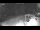 Webcam in Kiwengwa (Zanzibar), 445.1 km