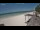 Webcam in Kiwengwa (Zanzibar), 596 km