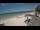 Webcam in Kiwengwa (Zanzibar), 647.1 km