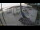 Webcam in Kiwengwa (Zanzíbar), 1816.9 km