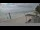 Webcam in Kiwengwa (Sansibar), 304.1 km entfernt