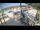 Webcam in Kiwengwa (Zanzibar), 1816.9 km