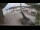 Webcam in Kiwengwa (Zanzibar), 302.4 km