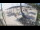 Webcam in Kiwengwa (Sansibar), 7.5 km