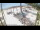 Webcam in Kiwengwa (Sansibar), 304.1 km