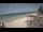 Webcam in Kiwengwa (Sansibar), 1597.7 km entfernt