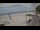 Webcam in Kiwengwa (Zanzibar), 688.5 mi away