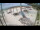 Webcam in Kiwengwa (Zanzíbar), 304.1 km
