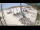 Webcam in Kiwengwa (Zanzibar), 1541.5 km
