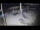 Webcam in Kiwengwa (Zanzibar), 433.3 mi away