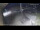 Webcam in Kiwengwa (Zanzibar), 304.1 km