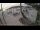 Webcam in Kiwengwa (Sansibar), 438.1 km entfernt