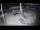 Webcam in Kiwengwa (Sansibar), 30.4 km entfernt