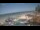 Webcam in Kiwengwa (Zanzibar), 594.8 mi away