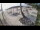 Webcam in Kiwengwa (Sansibar), 1123.2 km entfernt