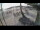 Webcam in Kiwengwa (Zanzibar), 433.3 mi away