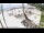 Webcam in Kiwengwa (Zanzibar), 596 km