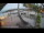 Webcam in Kiwengwa (Zanzibar), 117.4 mi away