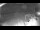 Webcam in Kiwengwa (Zanzibar), 117.4 mi away