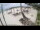 Webcam in Kiwengwa (Zanzíbar), 596 km