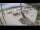 Webcam in Kiwengwa (Zanzíbar), 302.4 km