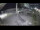 Webcam in Kiwengwa (Sansibar), 1782 km entfernt