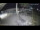 Webcam in Kiwengwa (Sansibar), 1830.7 km entfernt